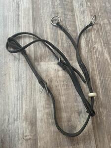 martingale