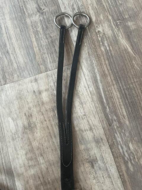 martingale