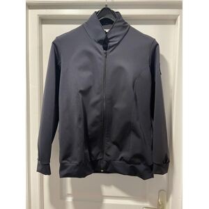 Blouson pour airbag Oscar et Gabrielle