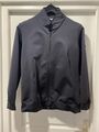 Blouson pour airbag Oscar et Gabrielle