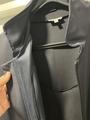 Blouson pour airbag Oscar et Gabrielle