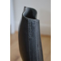 Bottes caoutchouc