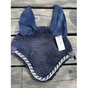 Bonnet Strass