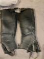 Shaps Ego 7 taille M