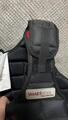 Gilet de cross SmartRider taille Enfant M