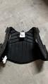 Gilet de cross SmartRider taille Enfant M