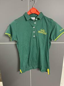 Polo Devoucoux