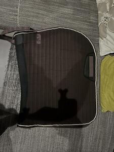 Tapis CSO