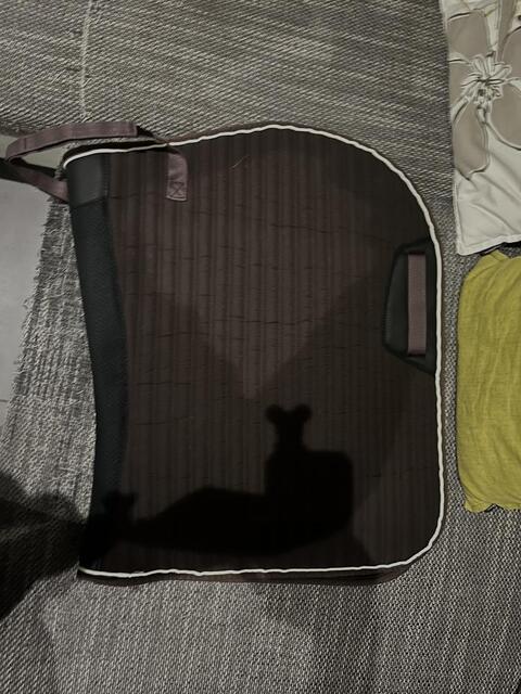 Tapis CSO