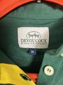 Polo Devoucoux