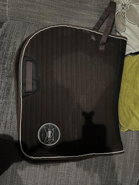 Tapis CSO
