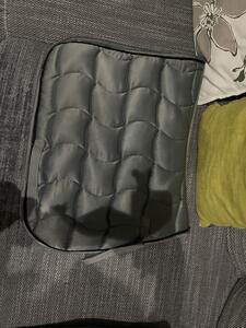 Tapis cso