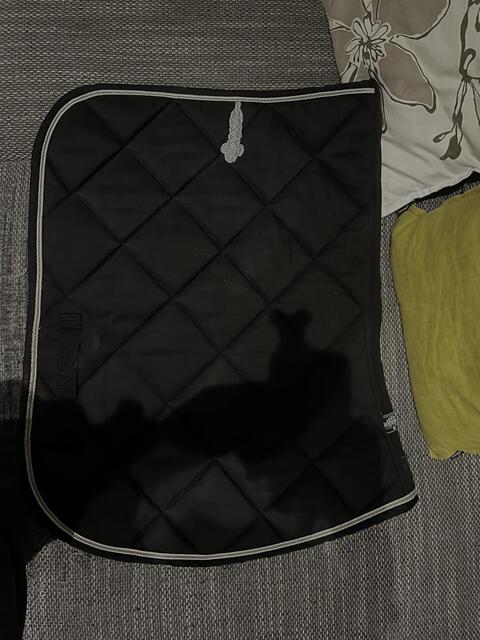 Tapis cso