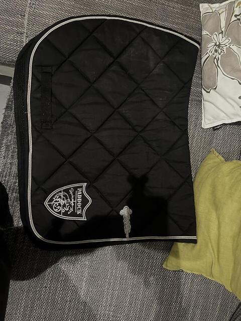 Tapis cso