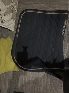 Tapis CSO