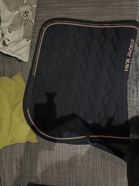 Tapis CSO