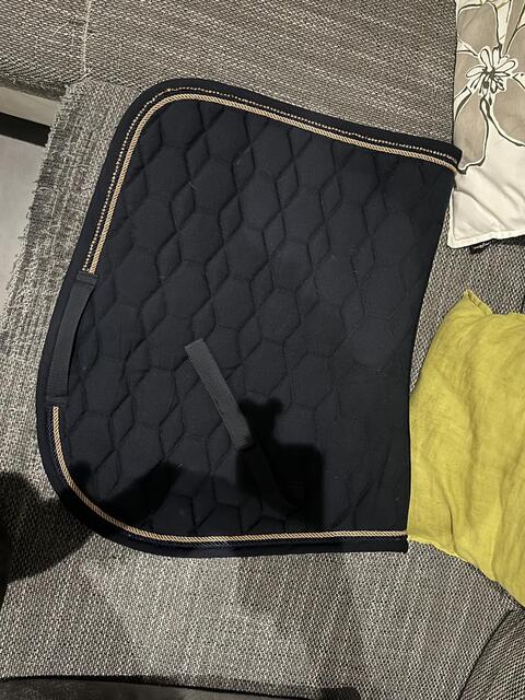 Tapis CSO