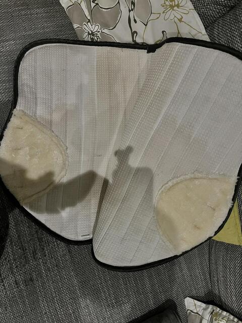 Tapis