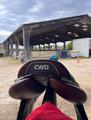 Selle CWD Mademoiselle 2GS