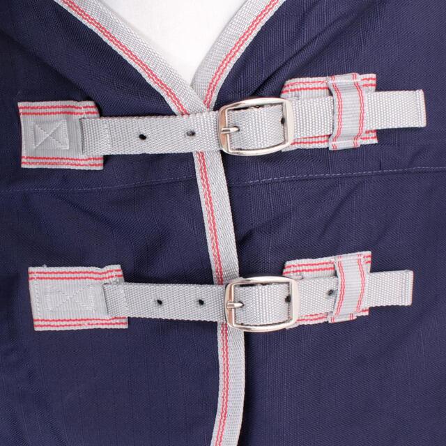Couverture imper - Weatherbeeta taille 125