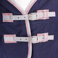 Couverture imper - Weatherbeeta taille 125