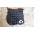 tapis veredus bleu marine
