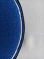 Compensateur Bleu roi
