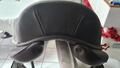 Selle dressage DSC Childeric
