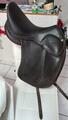 Selle dressage DSC Childeric