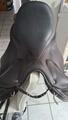 Selle dressage DSC Childeric