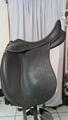 Selle dressage DSC Childeric
