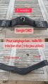sangle CWD