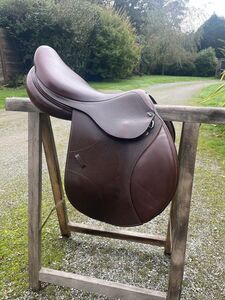 SELLE NEWTIME STATIONATA