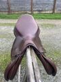 SELLE NEWTIME STATIONATA