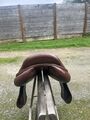 SELLE NEWTIME STATIONATA
