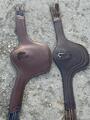 Sangles bavette