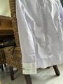 Chemise concours