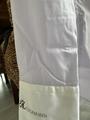Chemise concours