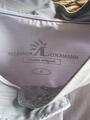Chemise concours