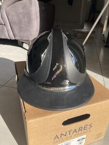 Casque venir premium éclipse Antarès