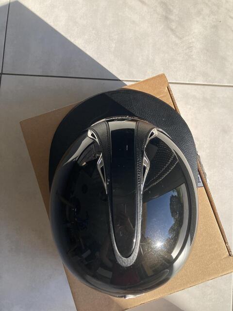 Casque venir premium éclipse Antarès
