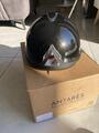 Casque venir premium éclipse Antarès