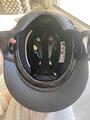 Casque venir premium éclipse Antarès