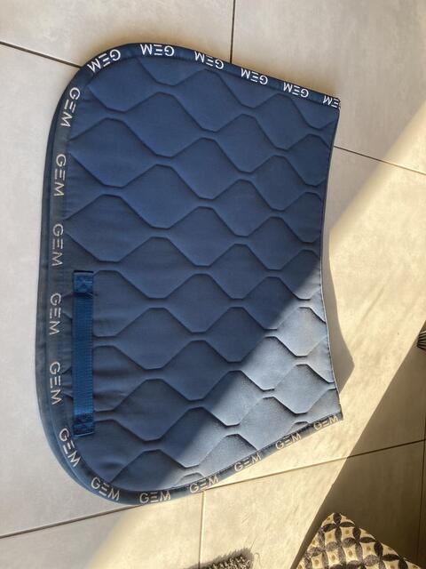 Tapis GEM love