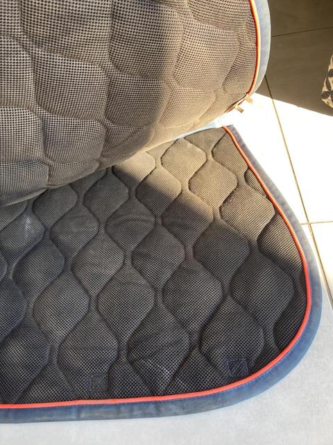 Tapis GEM love