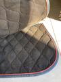 Tapis GEM love