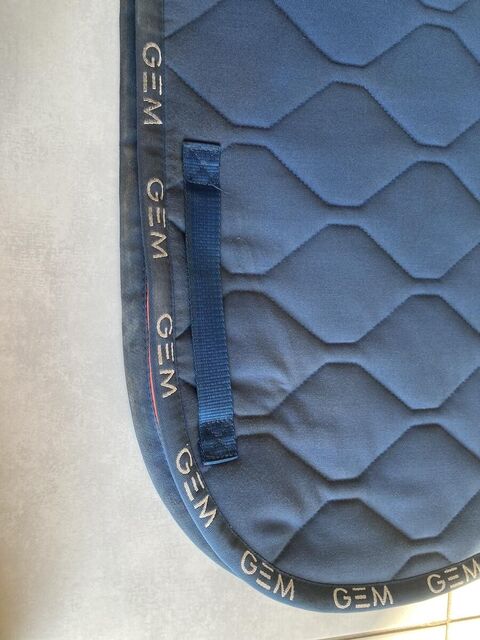 Tapis GEM love