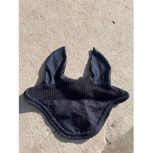 bonnet marine