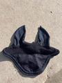 bonnet marine