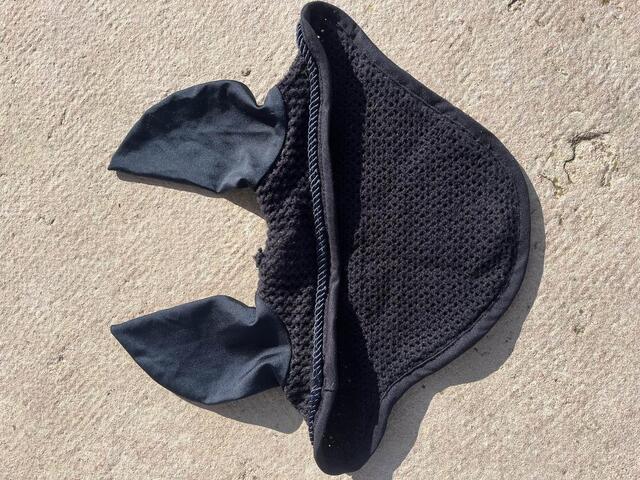 bonnet marine